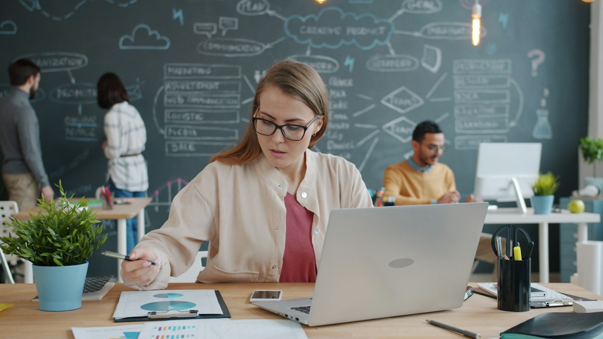 Websites and Local SEO